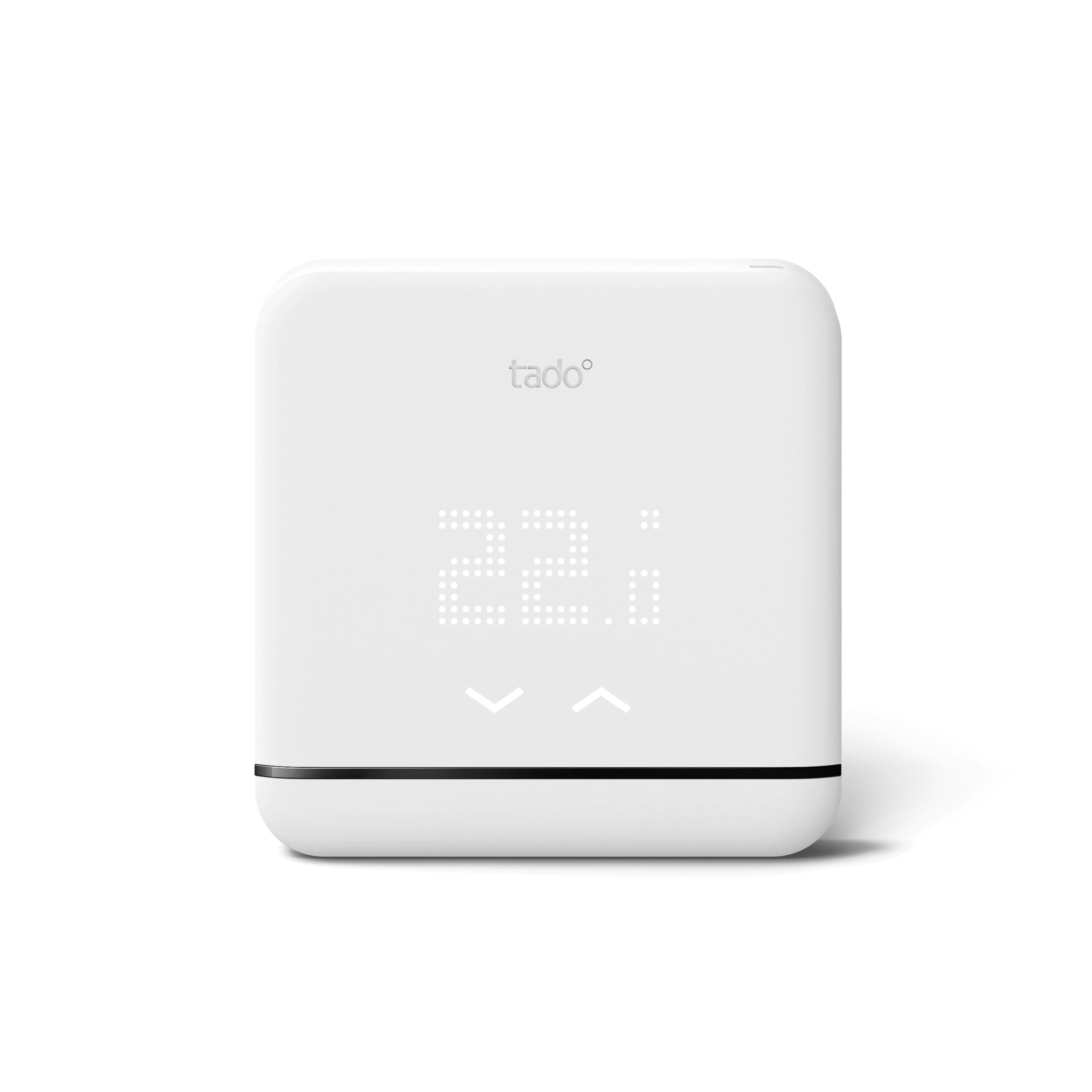 V3+ AC Control