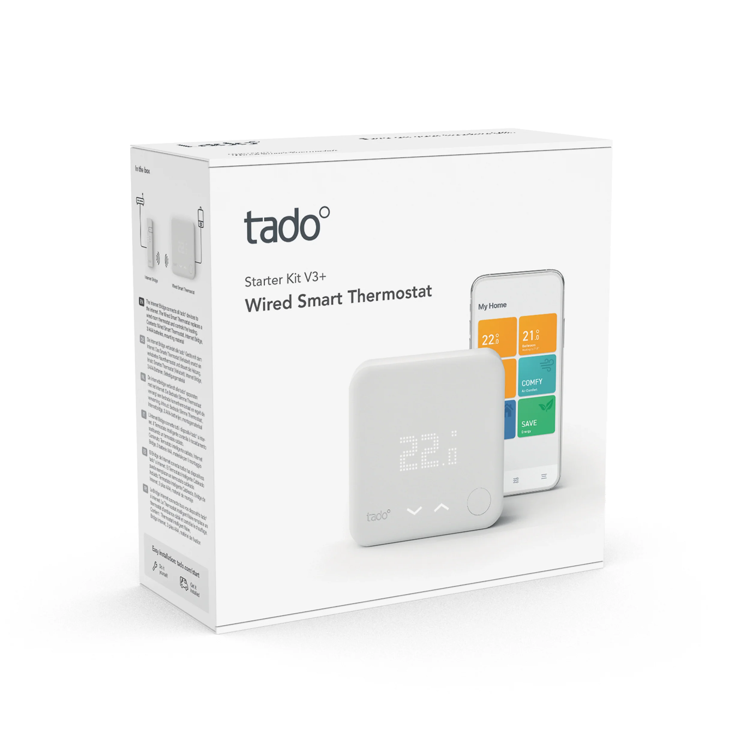 Produktbild 5
